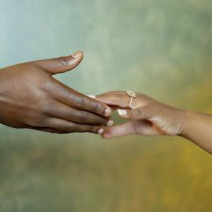 Our newlywed fund