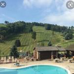Seven Springs Mountain Resort