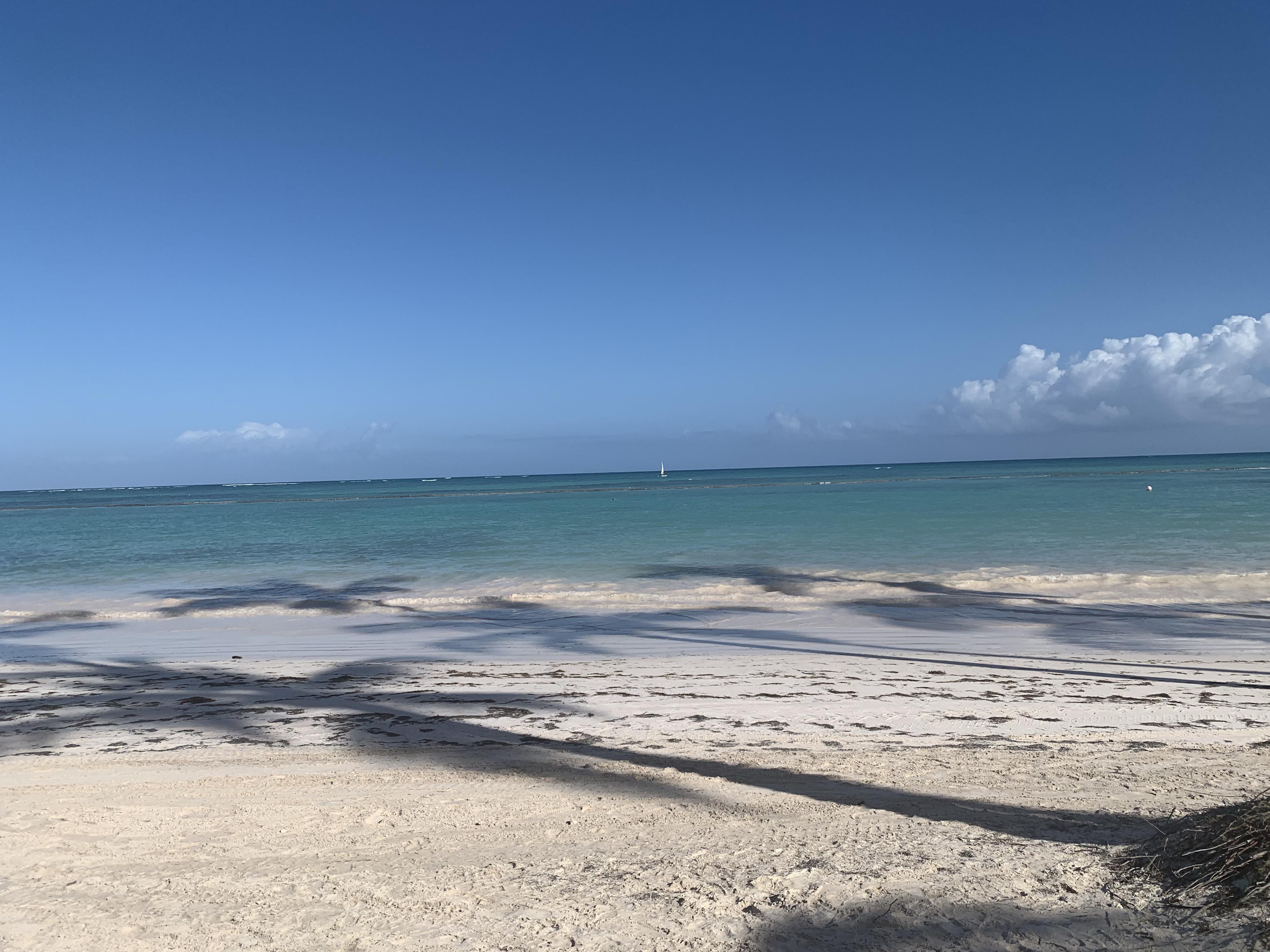 The Wedding Website of Roxanne Santiago and Miguel Villavicencio