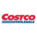 Costco