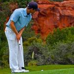 Oakcreek Country Club