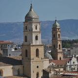 San Severo