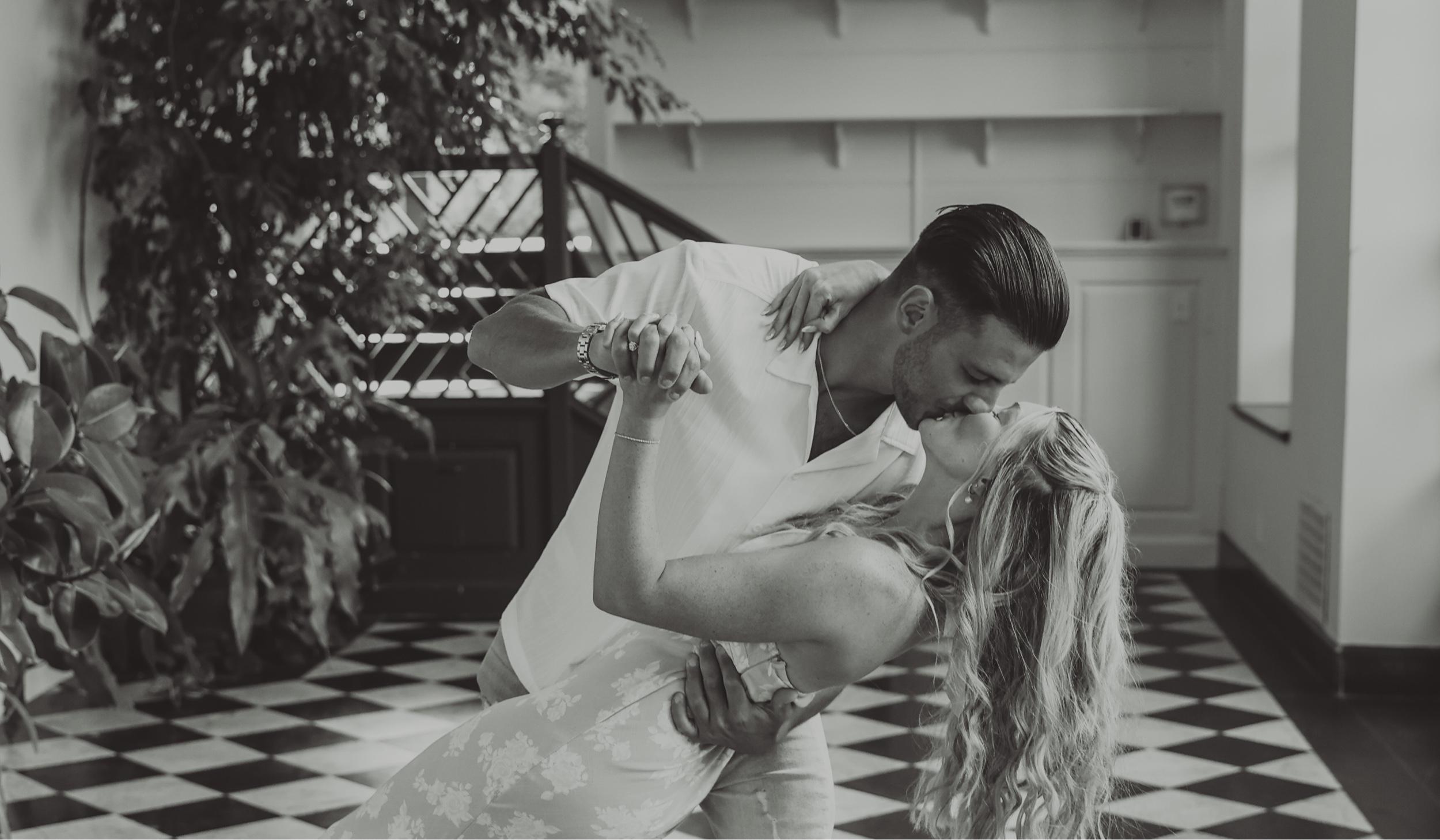 Hero Slideshow Image 5