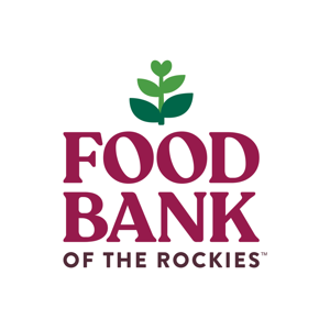 Food Bank of the Rockies Donation Fund