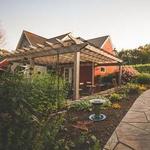 Taylor Brooke Winery