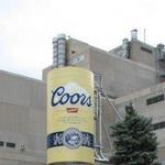 Take a Tour at Coors Brewery and then Head to the Clear Creek River Walk, 13th & Ford in Golden
