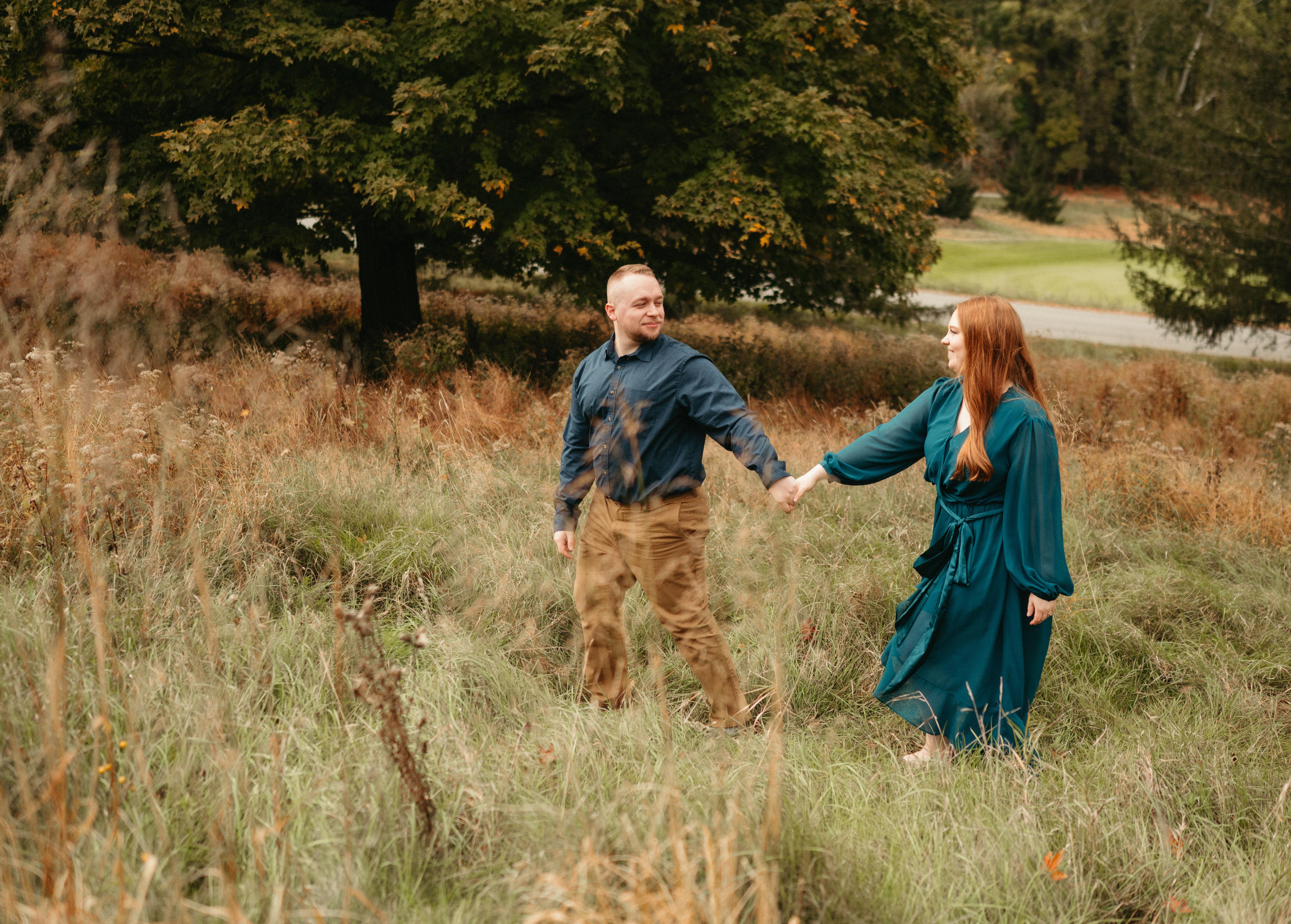The Wedding Website of Nicole Lewis and John Michael McCoy