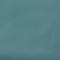 Slate Blue