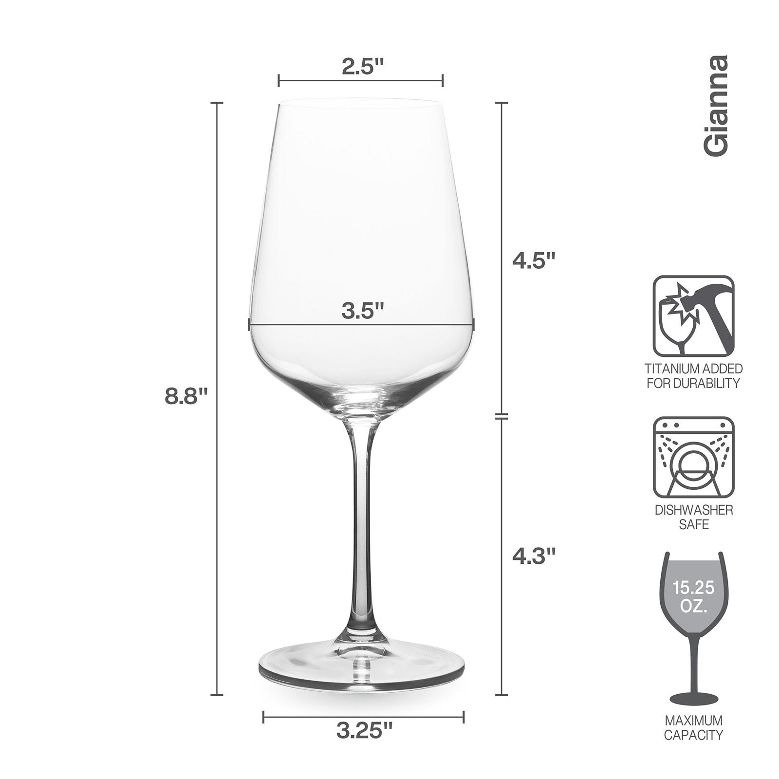 2l water bottle stanley Classic Legendary Bottle | 2 QT