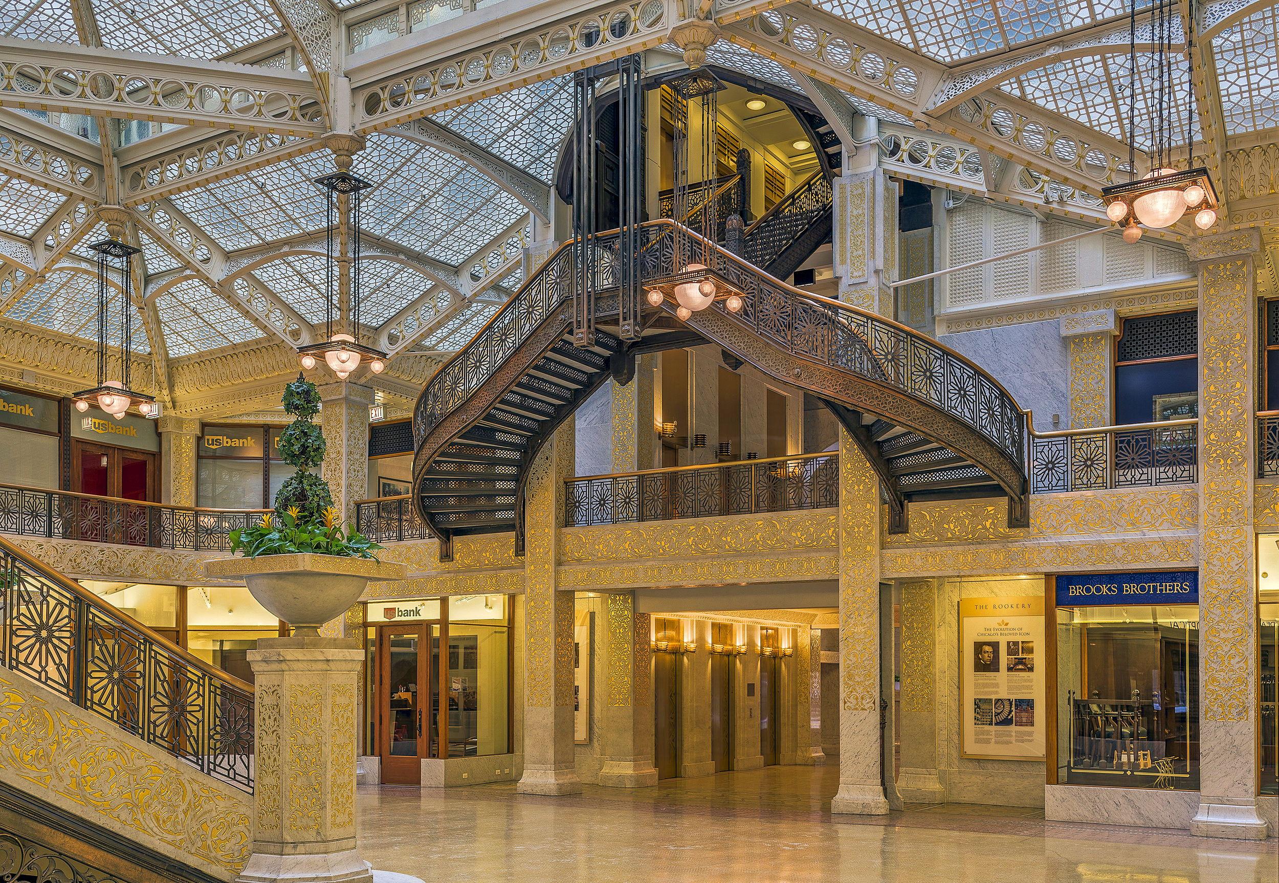 The Wedding Website of Alexander Moore and Nicole Lekas