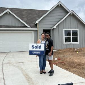 House Fund