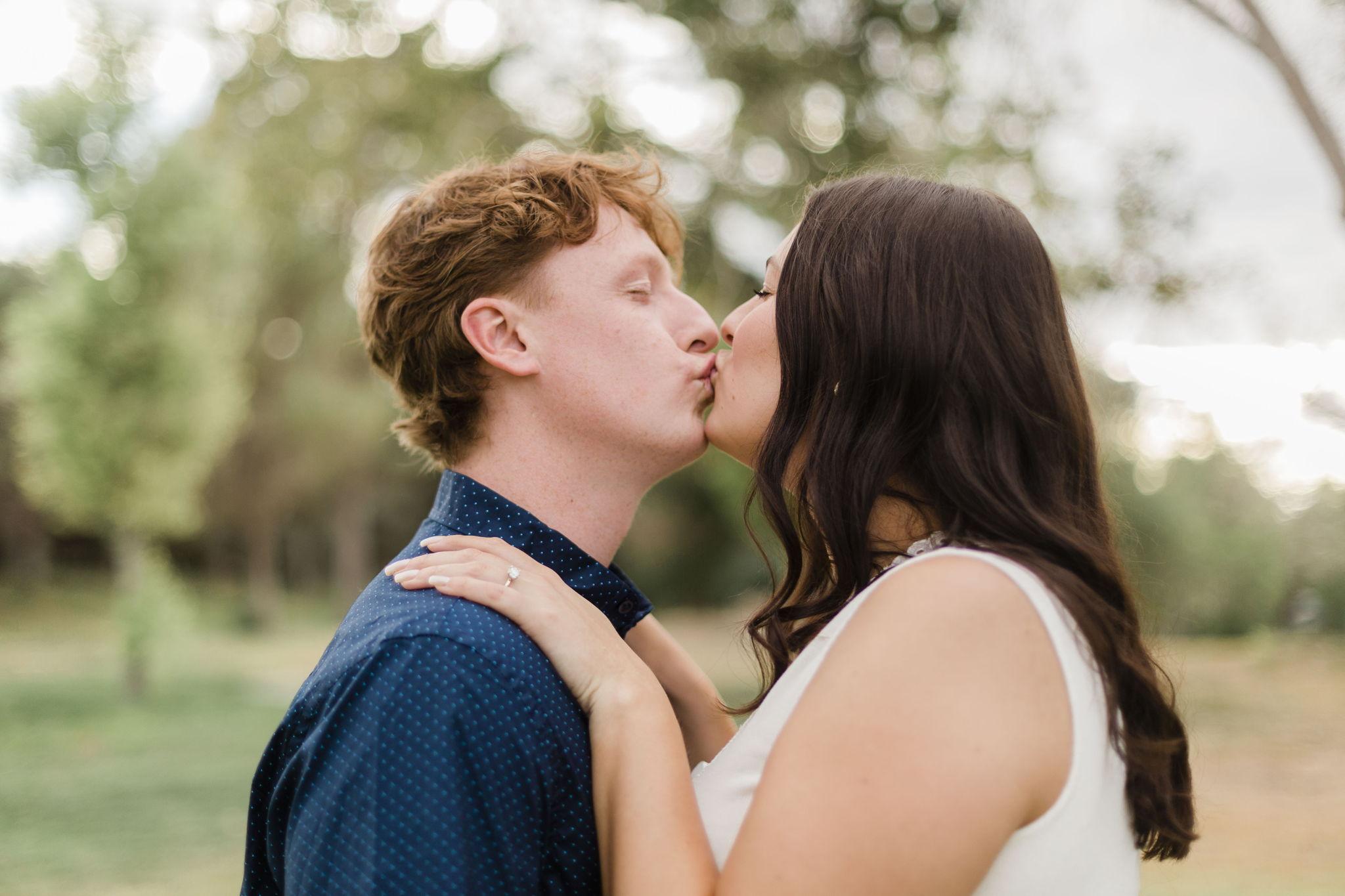 The Wedding Website of Taylor Lindell and Murray Bell