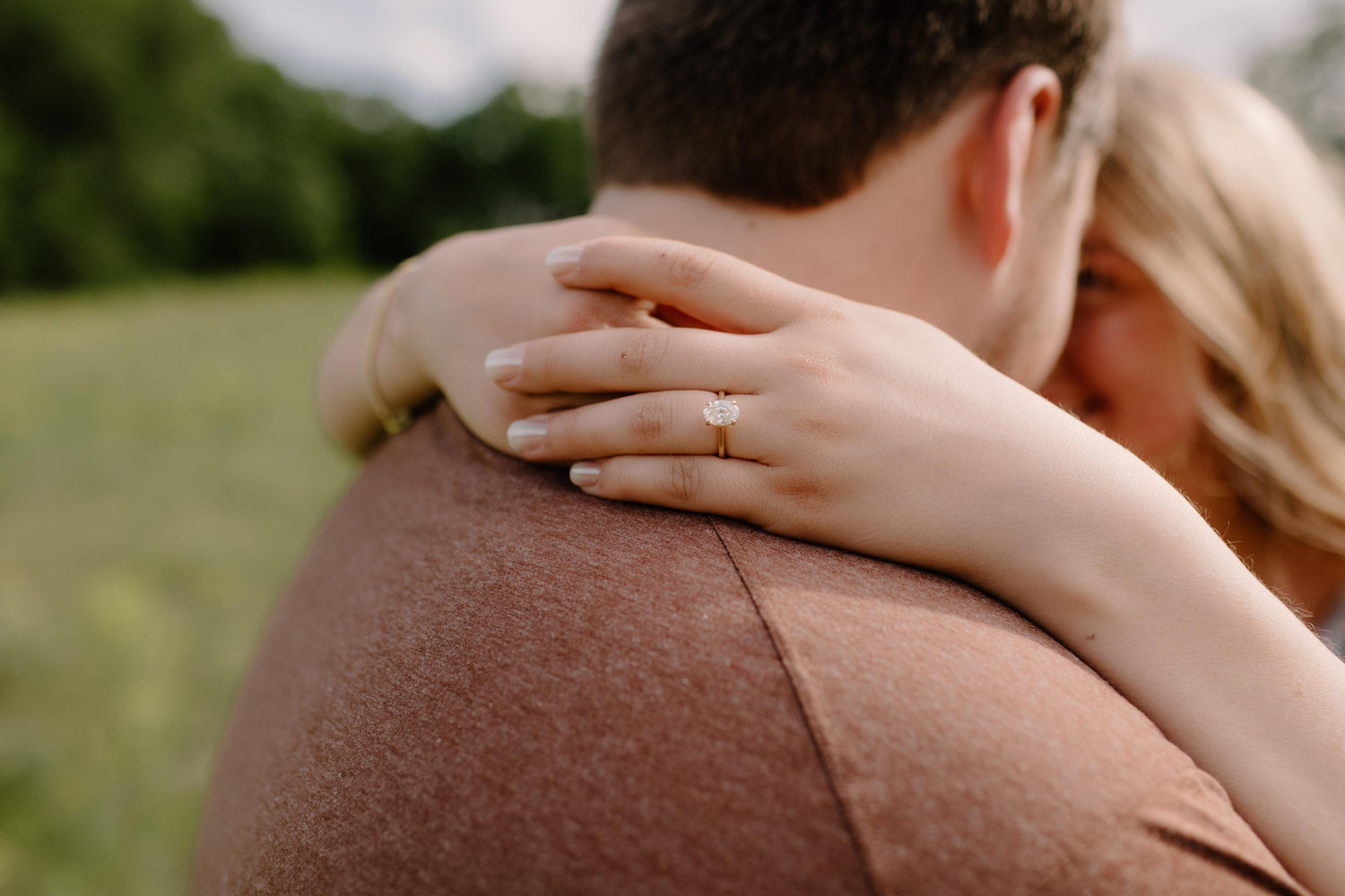 The Wedding Website of Hunter Greenmyer and Emily Hatlewick