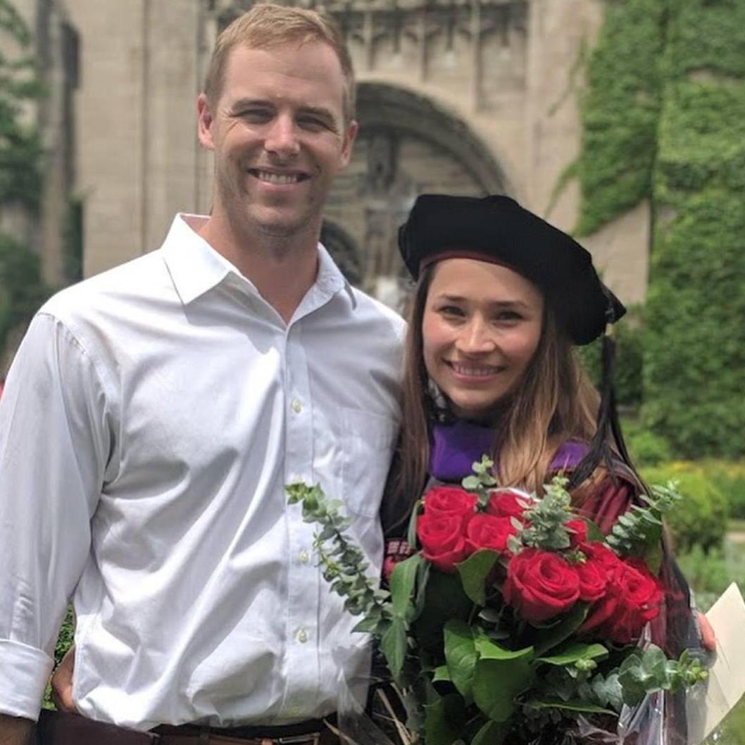 Graduation 
06-09-18