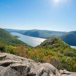 Hudson Valley
