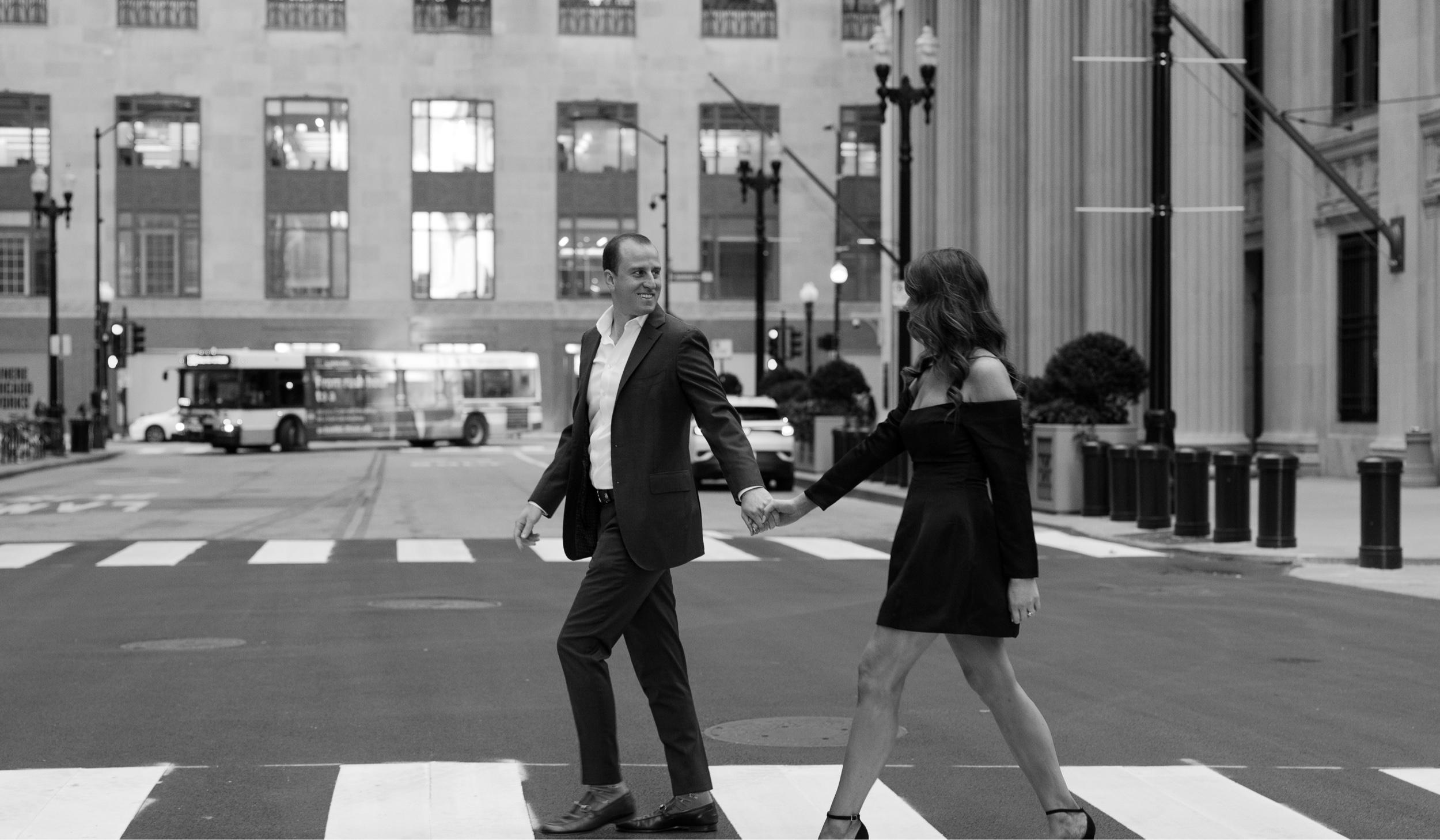 The Wedding Website of Taylor Shafferman and Andrew Torossian