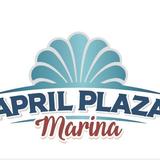 April Plaza Marina & Boat Rentals