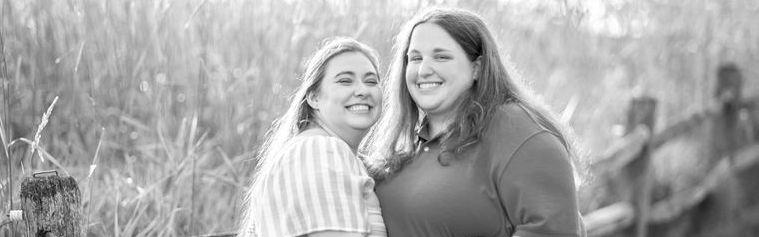 The Wedding Website of Rachel Wagner and Ashley Griswold