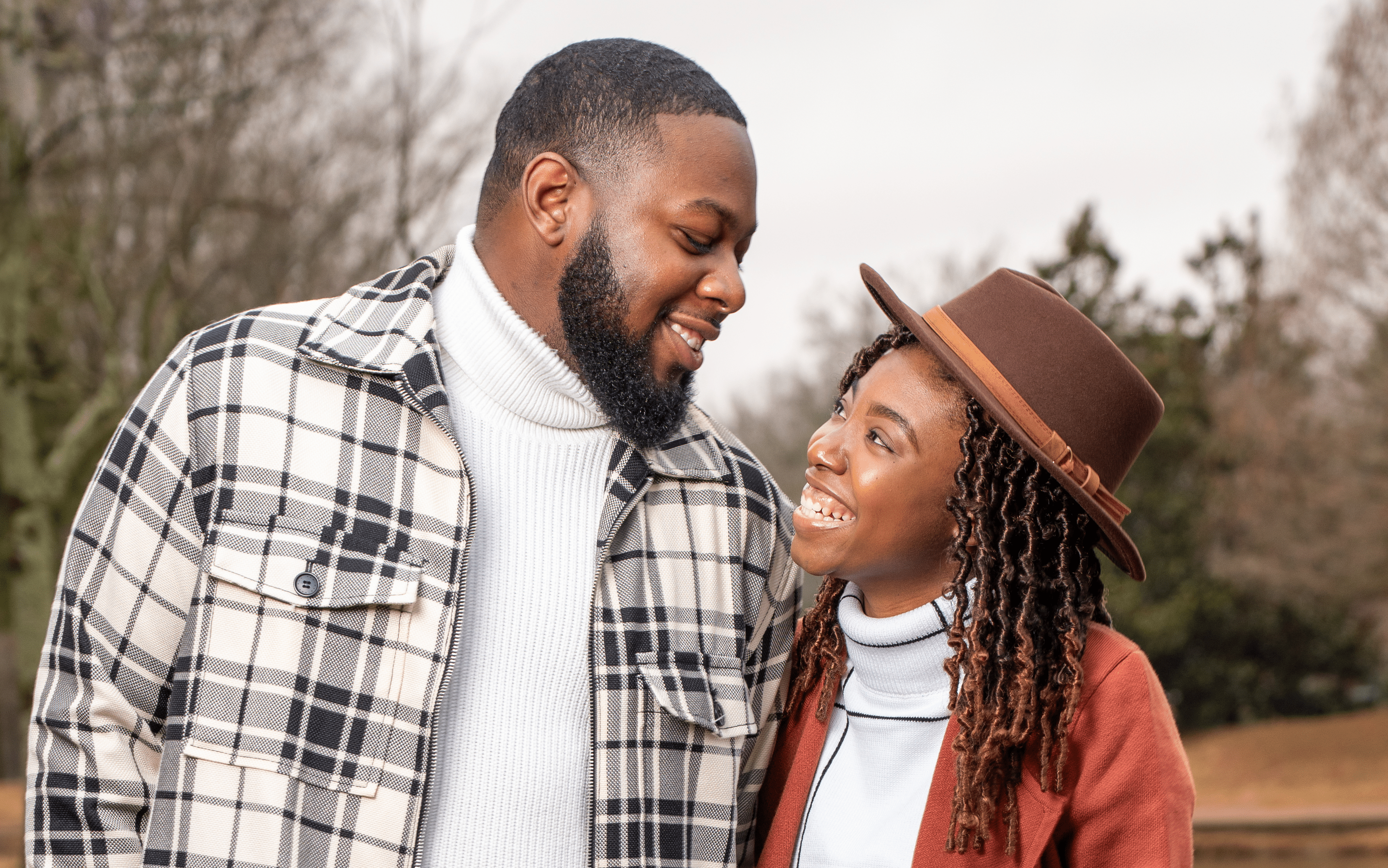 19c1756f-9184-4ae3-8262-9387c0b99692