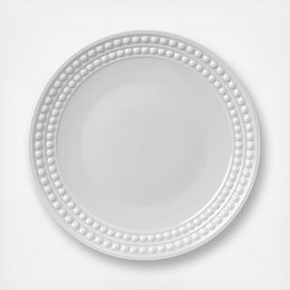 Perlee Dessert Plate