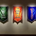 Rockford Art Museum