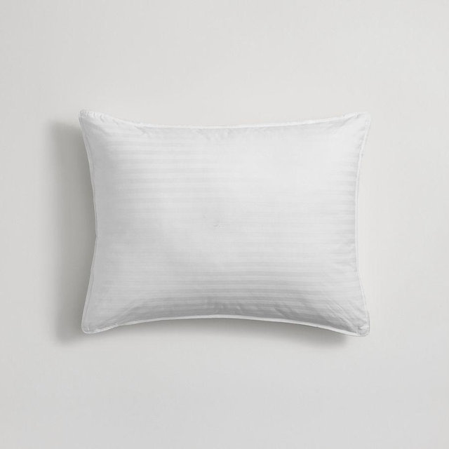 HydroCool Pillow, Firm, Standard