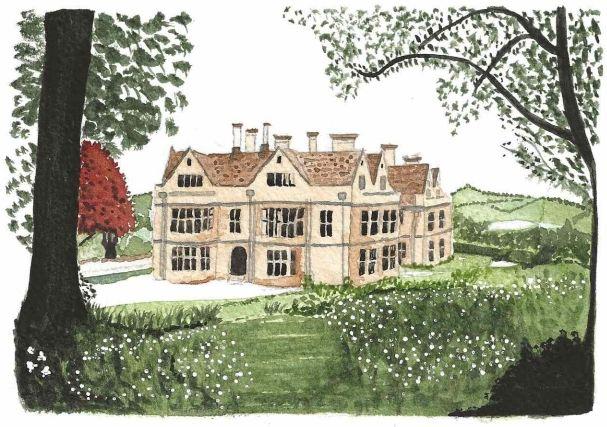 The Wedding Website of Chloe Beard and Joshua Boardman