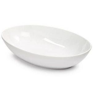 The Cellar - Oval Vegetable Bowl, Created for Macy's