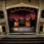 Granbury Opera House