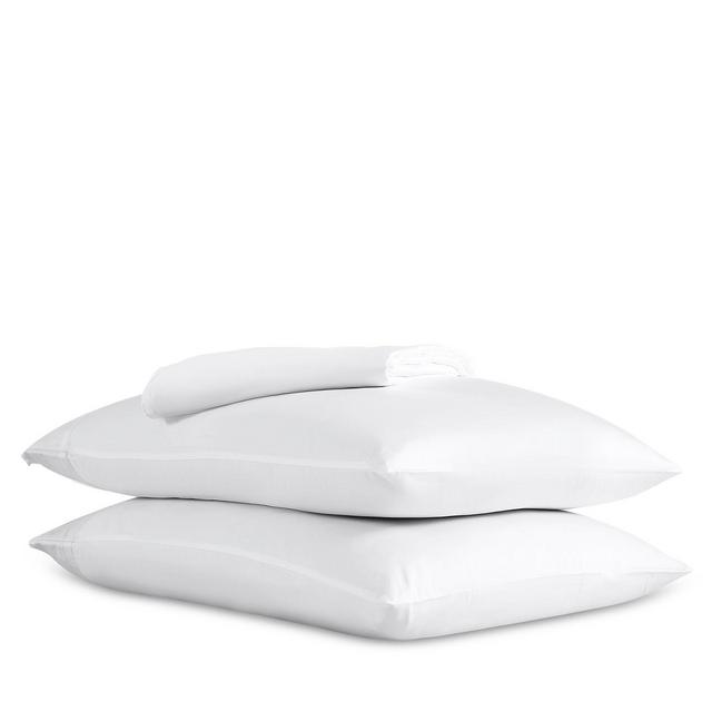 Sunday Citizen Bamboo Sheet Set, Queen