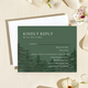 pdp_rsvp_envelope