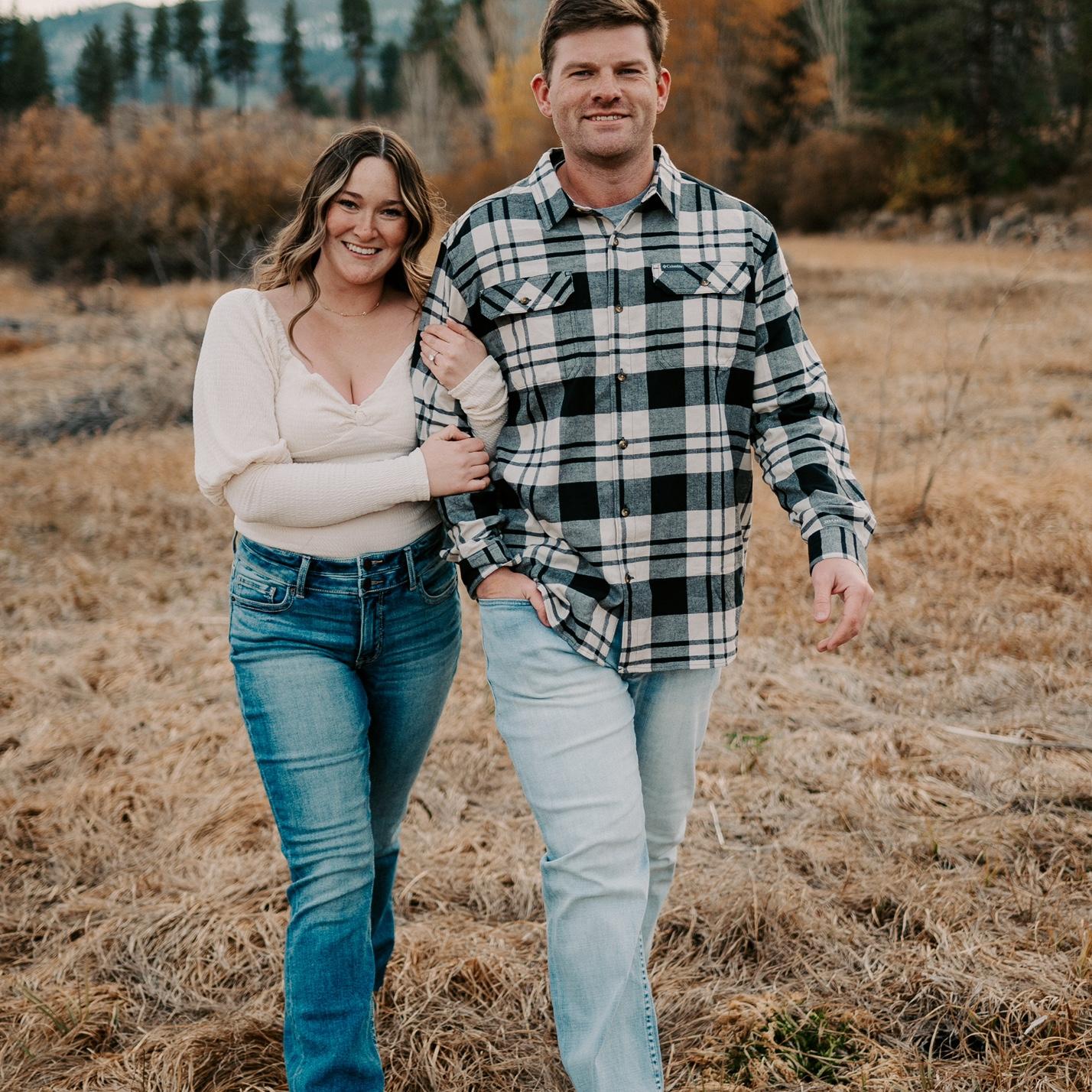 Engagement 💍