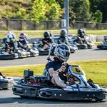 GoPro Motorplex