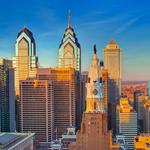 Philadelphia