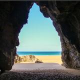 Murder Hole Beach