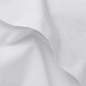 Parachute Percale Sheet Set