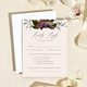 pdp_rsvp_envelope