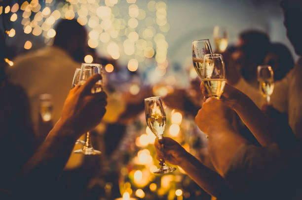 The Wedding Website of Cassie Cox and Miqueas Corral