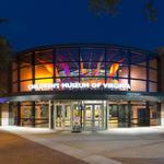 Children's Museum of Virginia