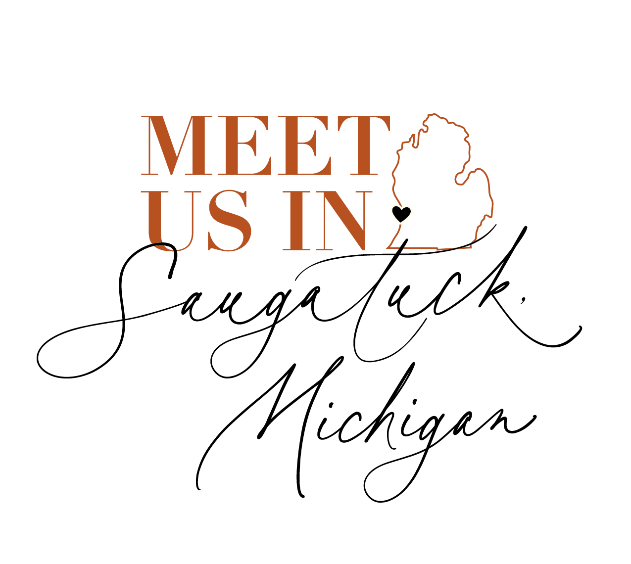 The Wedding Website of Melissa Krot and Ryan Walters