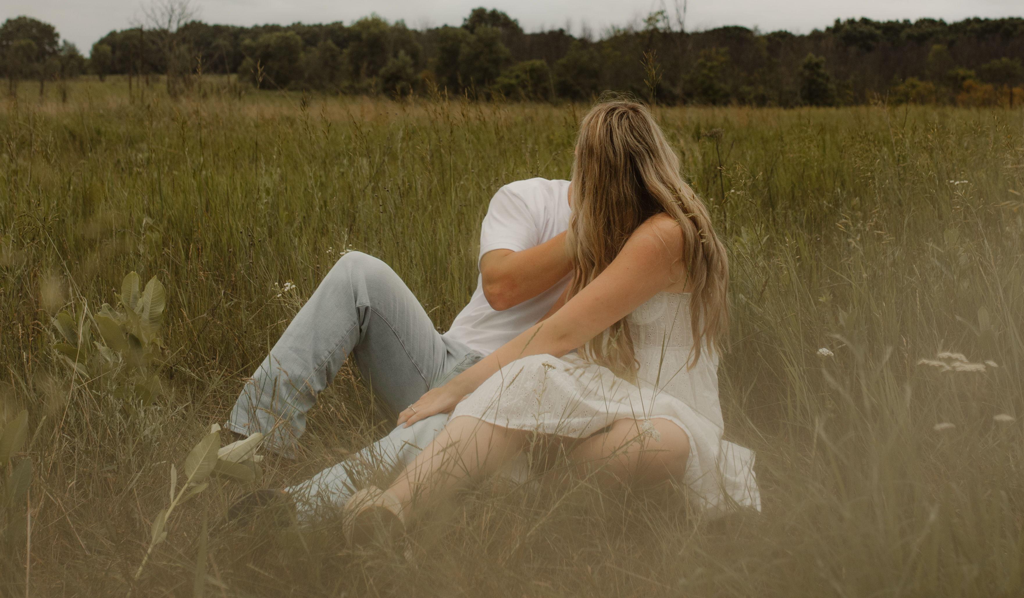 Hero Slideshow Image 2