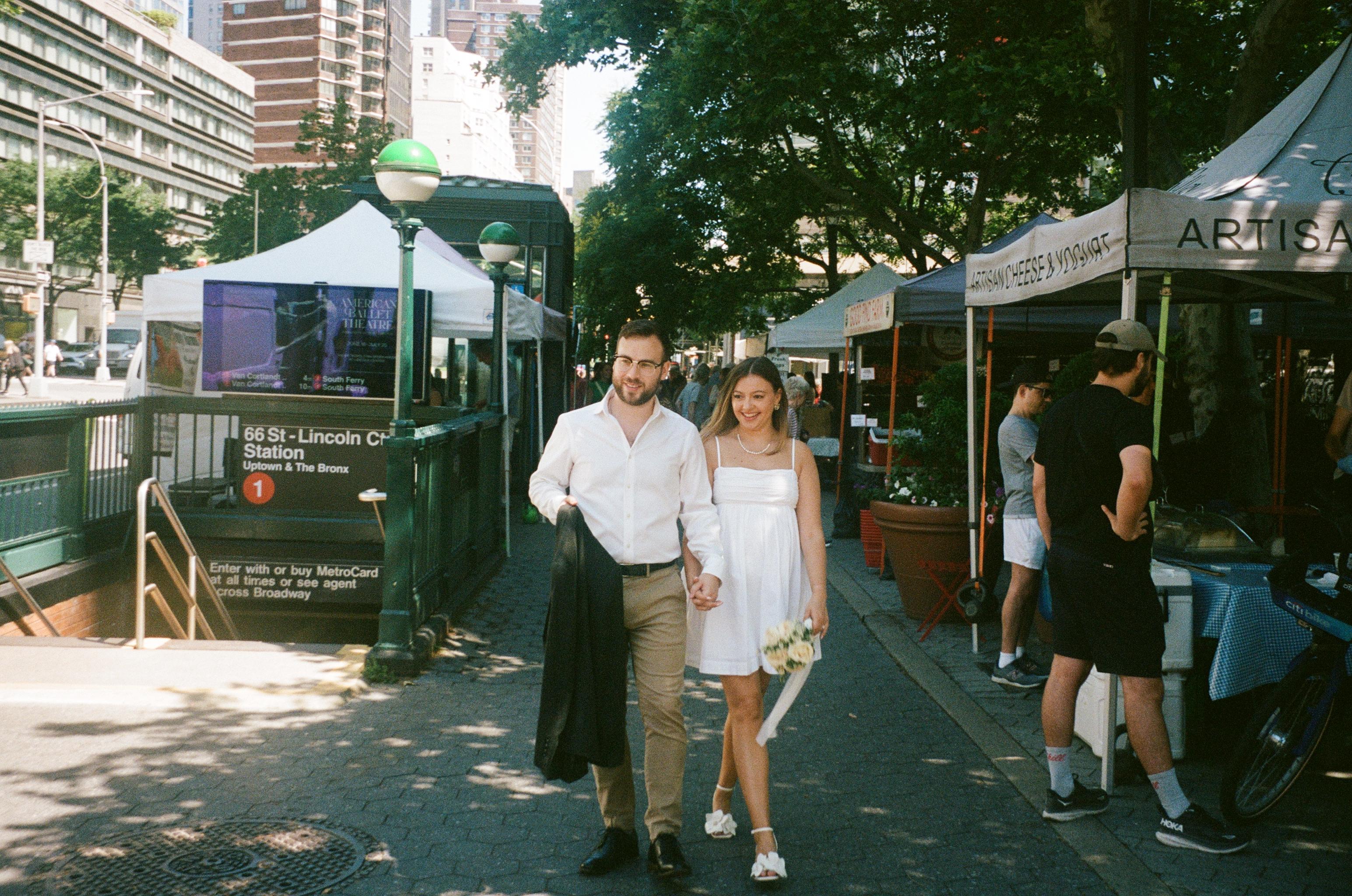 The Wedding Website of Charlee Elizabeth Haddock and Michael Allen Ciulla