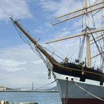 Maritime Museum