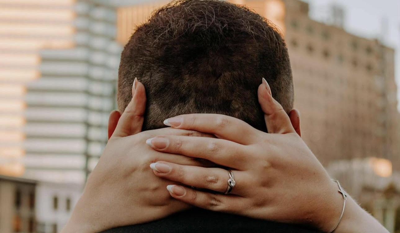 Hero Slideshow Image 4