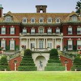 Old Westbury Gardens