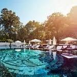 Purobeach