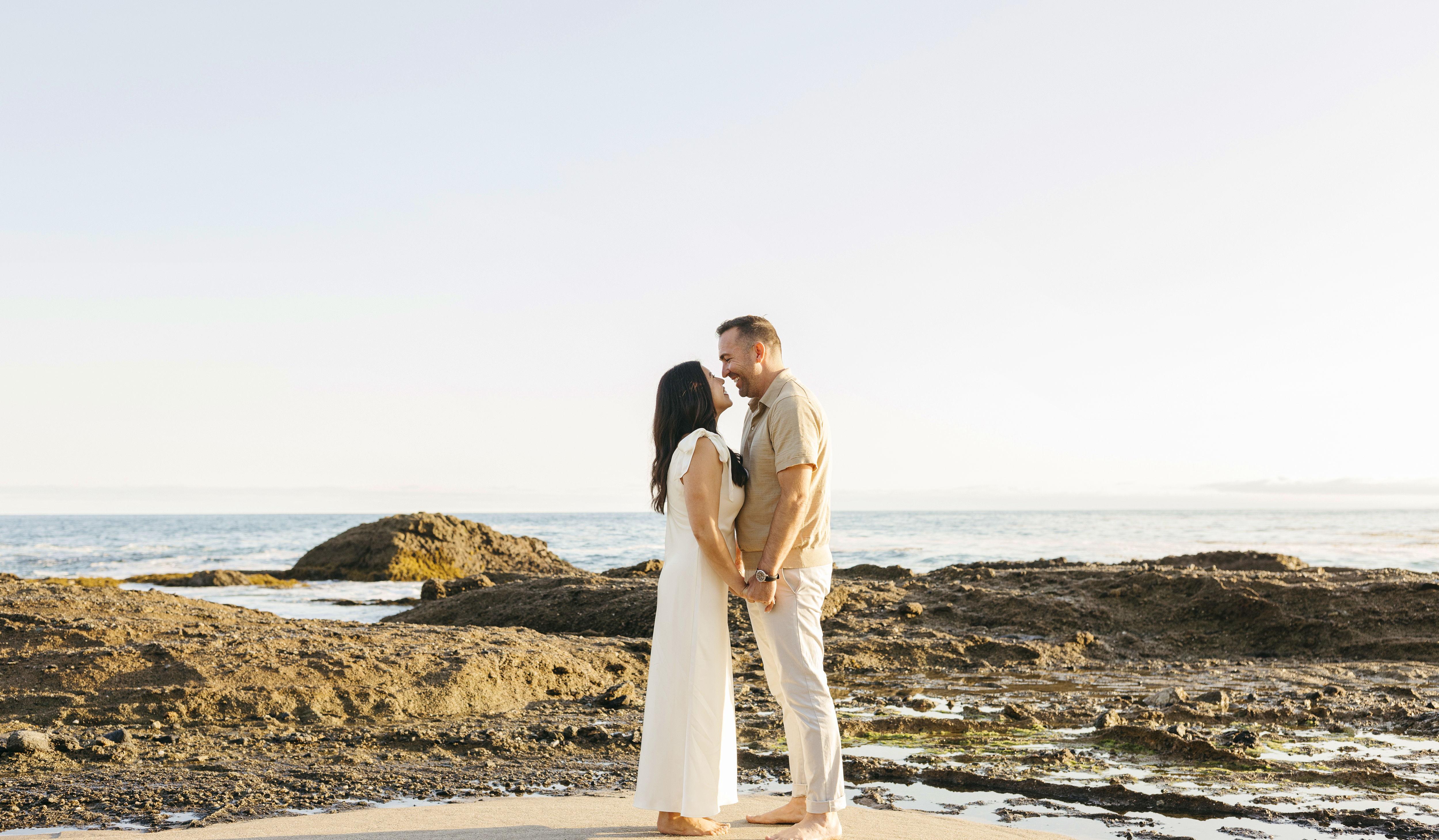 Hero Slideshow Image 0