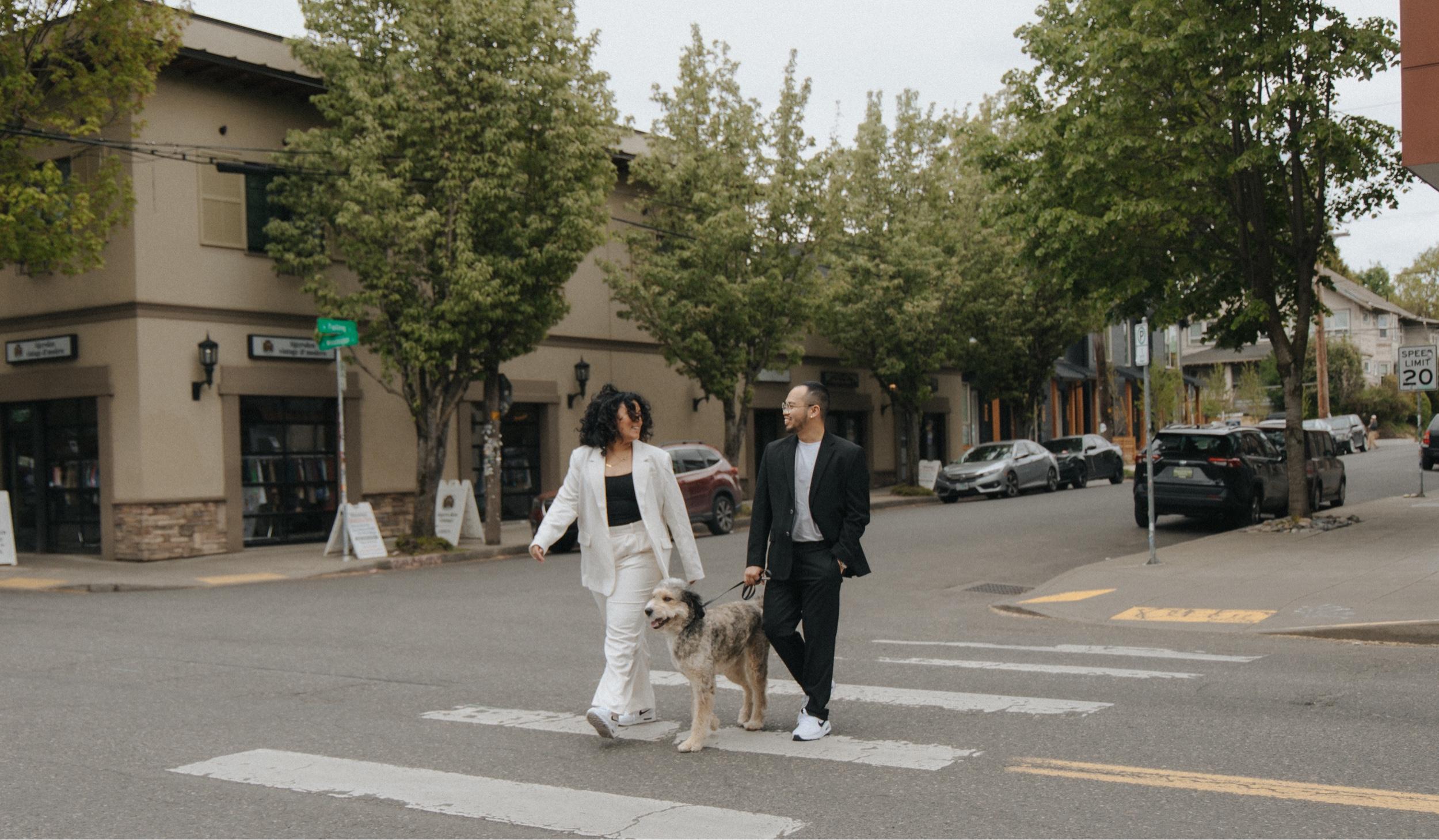The Wedding Website of Tiffany Rodriguez and Kenneth Paragna