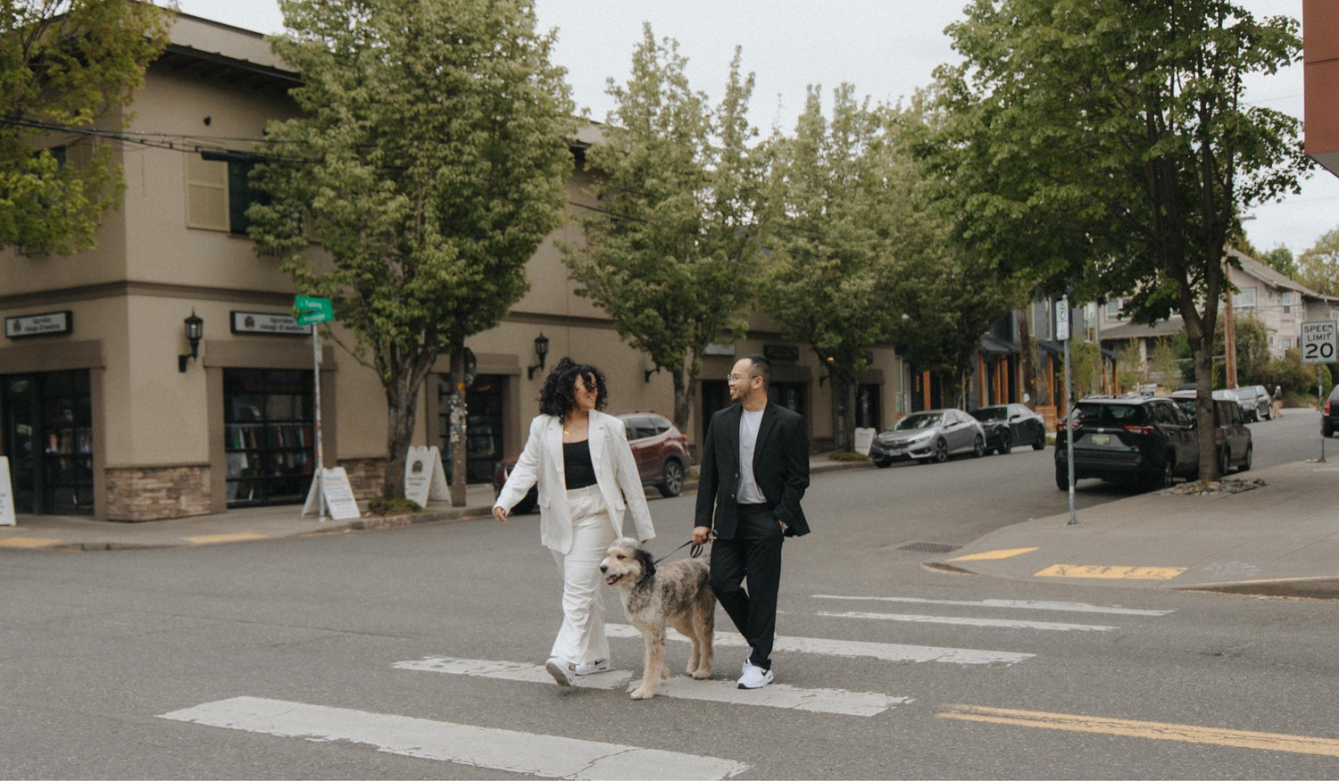 The Wedding Website of Tiffany Rodriguez and Kenneth Paragna