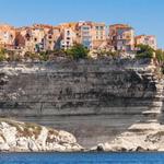 Bonifacio